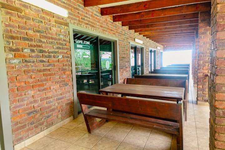 Limpopo Accommodation at Marula Oase | Viya
