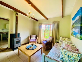 Western Cape Accommodation at  | Viya