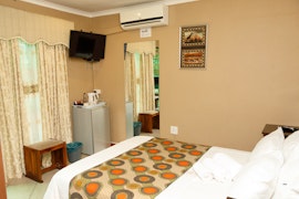 Gqeberha (Port Elizabeth) Accommodation at  | Viya