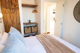 Overberg Accommodation at Coastal Living 193 | Viya