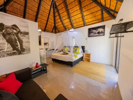 Kruger National Park South Accommodation at  | Viya