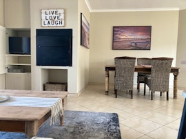 Swakopmund Accommodation at  | Viya