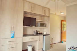 Knysna Accommodation at  | Viya