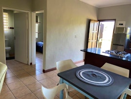 Mpumalanga Accommodation at  | Viya