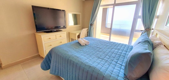 Margate Accommodation at  | Viya