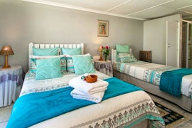 Garden Route Accommodation at  | Viya