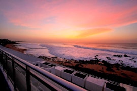 Ballito Accommodation at La Montagne Resort 611 | Viya