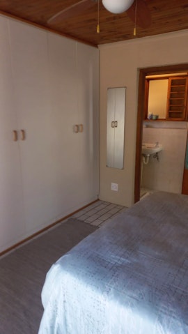 Mossel Bay Accommodation at See Gogga | Viya