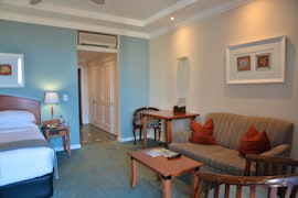 Gqeberha (Port Elizabeth) Accommodation at  | Viya