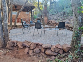 Waterberg Accommodation at  | Viya