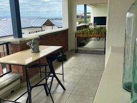 North Coast Accommodation at Ballito Hills | Viya