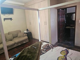 Centurion Accommodation at  | Viya