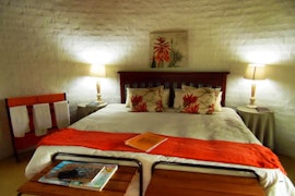 Hoedspruit Accommodation at  | Viya