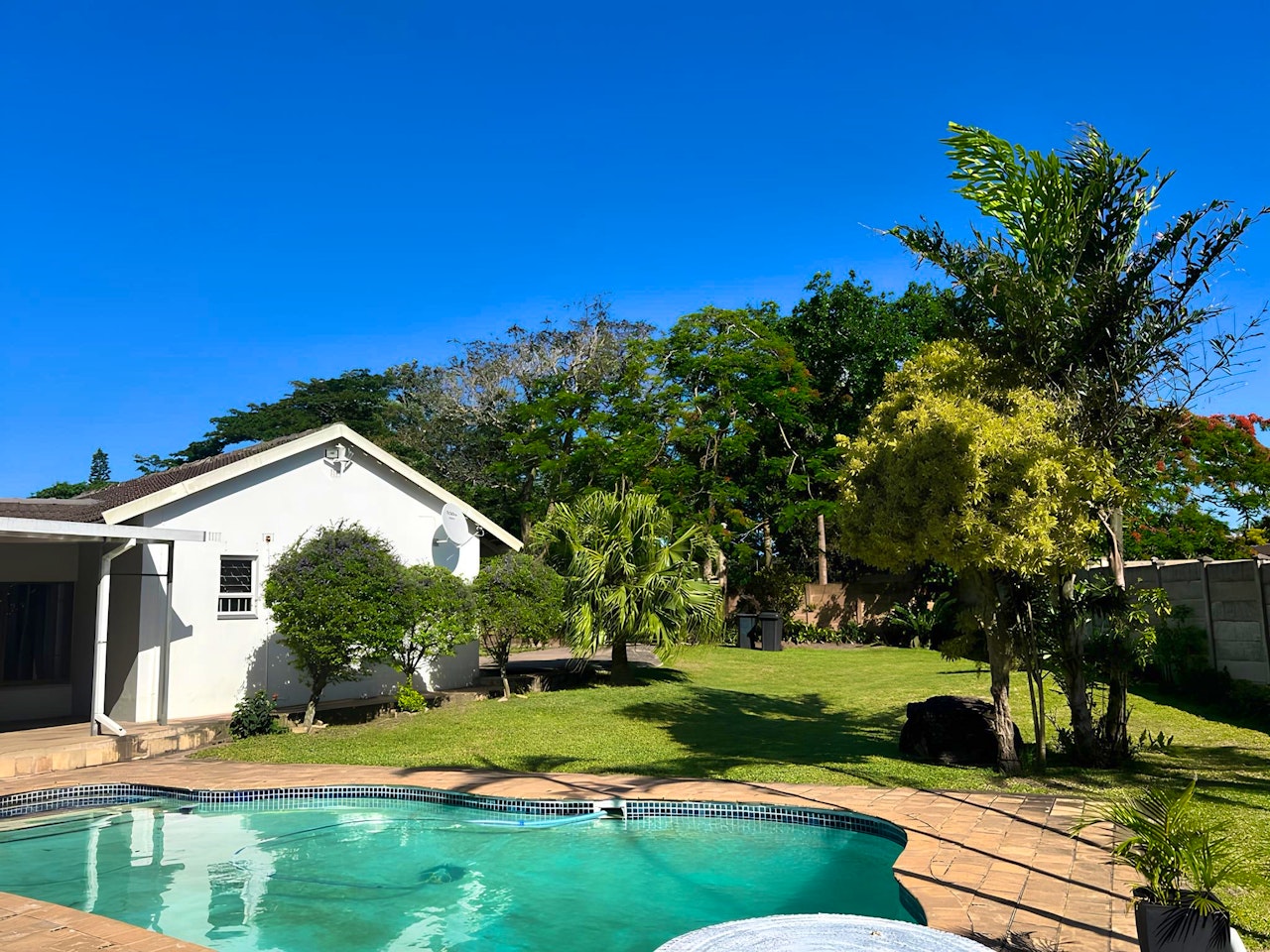 Richards Bay Accommodation at  | Viya