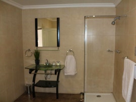 Hartbeespoort Accommodation at  | Viya