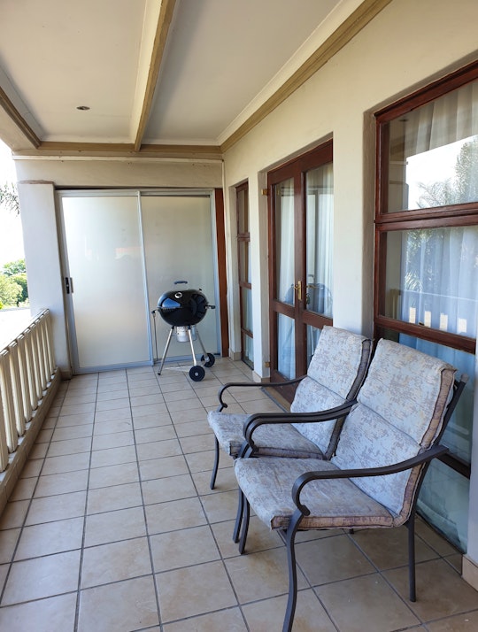 Hartbeespoort Accommodation at  | Viya