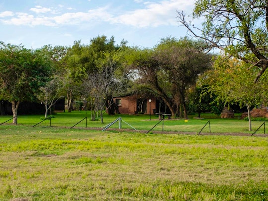 Dinokeng Game Reserve Accommodation at  | Viya