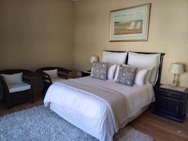 Bloubergstrand Accommodation at  | Viya