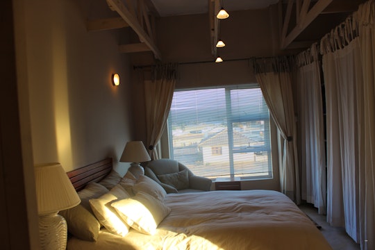 Swakopmund Accommodation at  | Viya