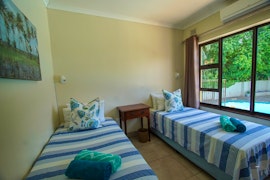 North Coast Accommodation at Sunny Daze | Viya