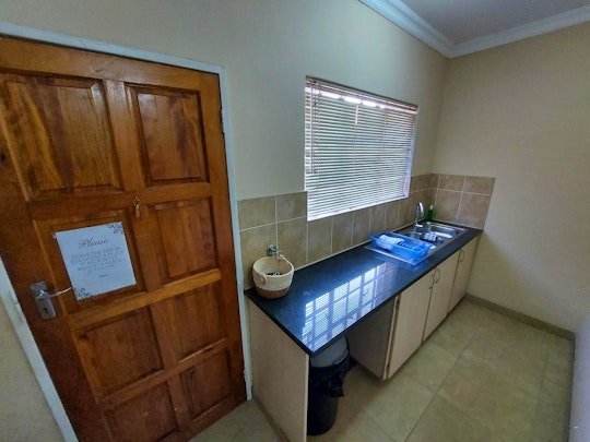 Potchefstroom Accommodation at  | Viya