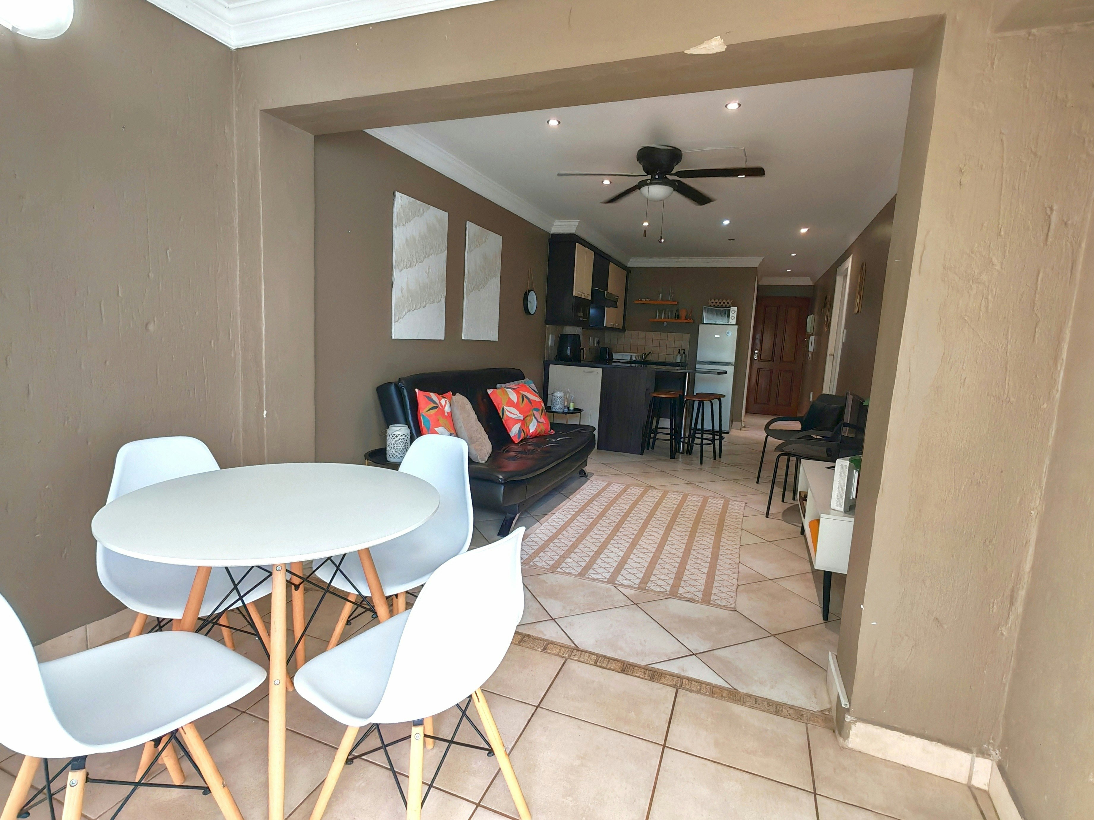 Stay At Jbay image no 16 of 26