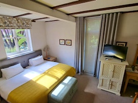 Paarl Accommodation at  | Viya