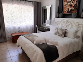 Pretoria Accommodation at  | Viya