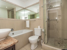 Durban North Accommodation at 331 Breakers | Viya