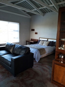 Western Cape Accommodation at  | Viya