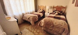 KwaZulu-Natal Accommodation at  | Viya