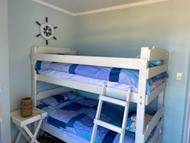 Milnerton Rural Accommodation at Granny B's Apartment | Viya