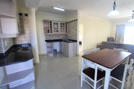 Margate Accommodation at Saints View Resort Unit 3 | Viya