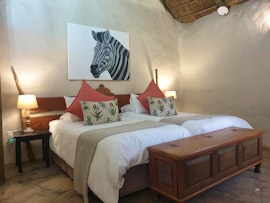 Eastern Cape Accommodation at  | Viya