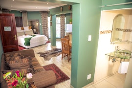 Mpumalanga Accommodation at  | Viya