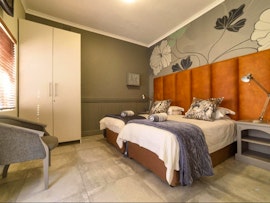 Atlantic Seaboard Accommodation at  | Viya