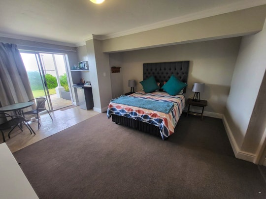 Milnerton Rural Accommodation at  | Viya