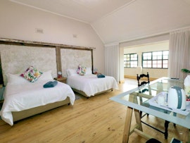 Southern Suburbs Accommodation at  | Viya