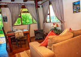 Magoebaskloof Accommodation at  | Viya