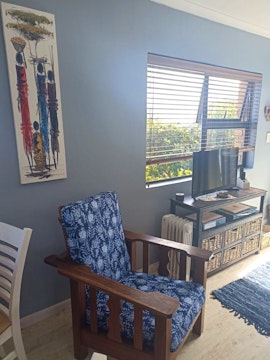 Cape Town Accommodation at Walker's Stay | Viya