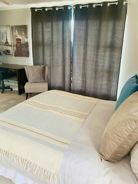 Melkbosstrand Accommodation at  | Viya