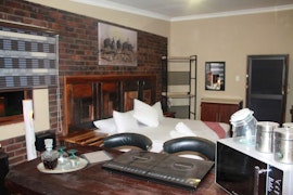 Kruger National Park South Accommodation at  | Viya