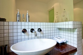 Overberg Accommodation at  | Viya