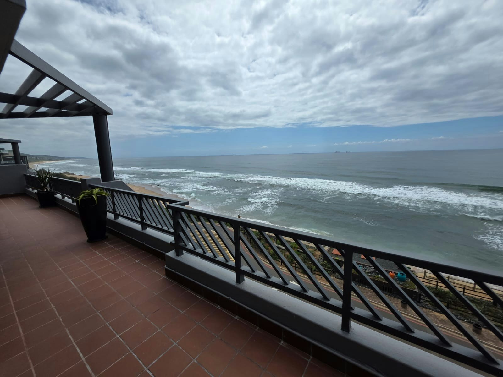 @47 Whaleview, Isikhulu image no 1 of 70