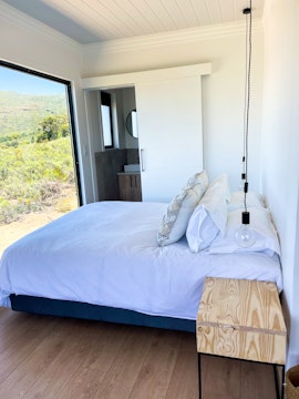 Western Cape Accommodation at Springsteen Radio Nowhere | Viya