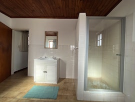 Struisbaai Accommodation at Die Ark | Viya