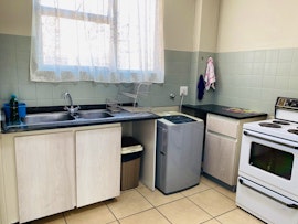 Pretoria Accommodation at 48 Glentui | Viya