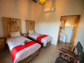 Western Cape Accommodation at  | Viya