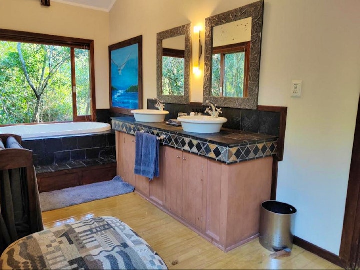KwaZulu-Natal Accommodation at Thornwood | Viya