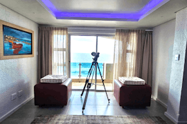 Mossel Bay Accommodation at  | Viya